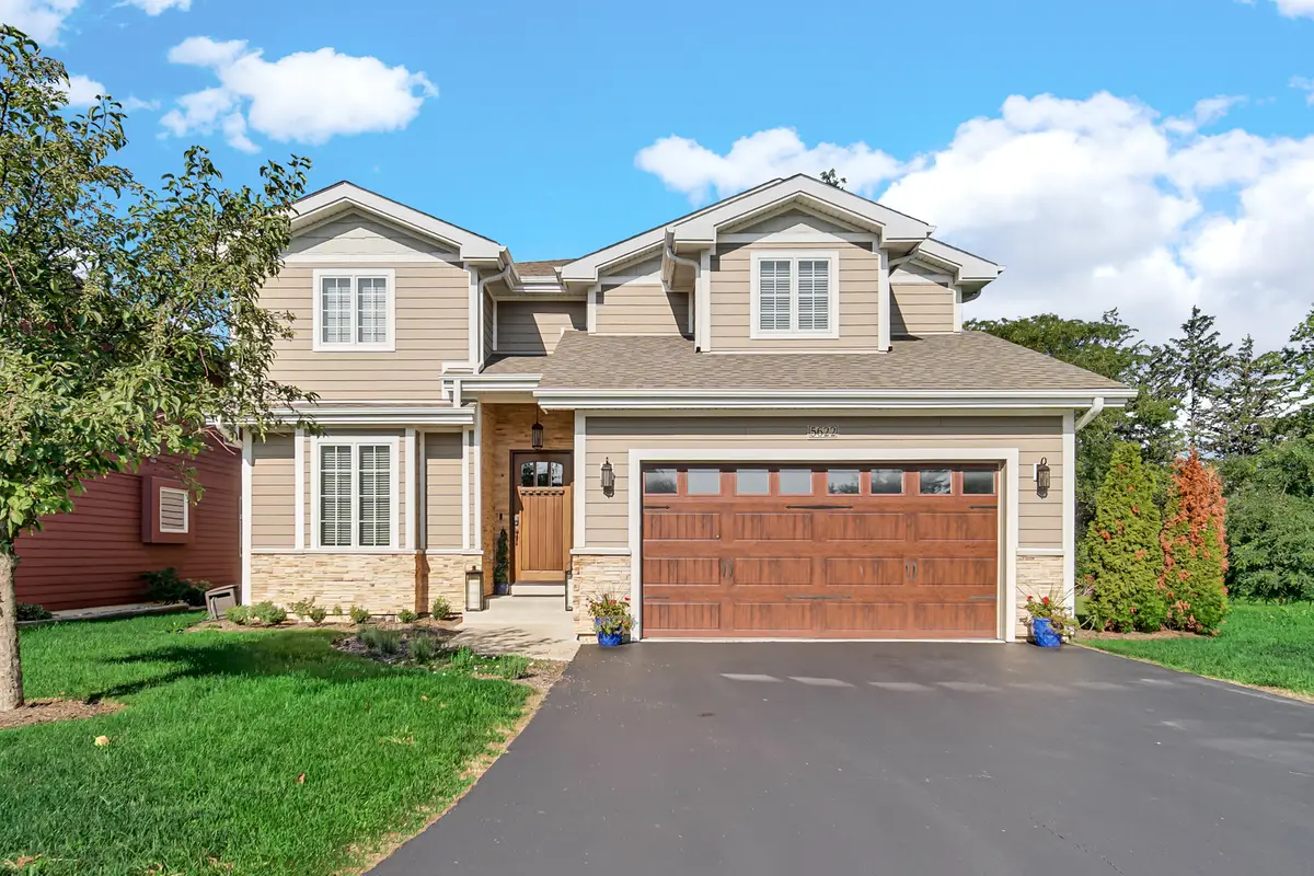 5622 Belmont Road, Downers Grove, IL 60516 - #1