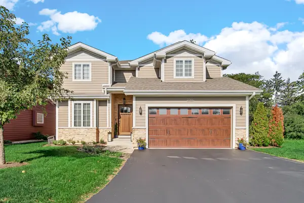 5622 Belmont Road, Downers Grove, IL 60516