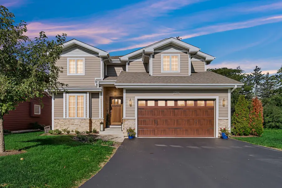 5622 Belmont Road, Downers Grove, IL 60516 - #2