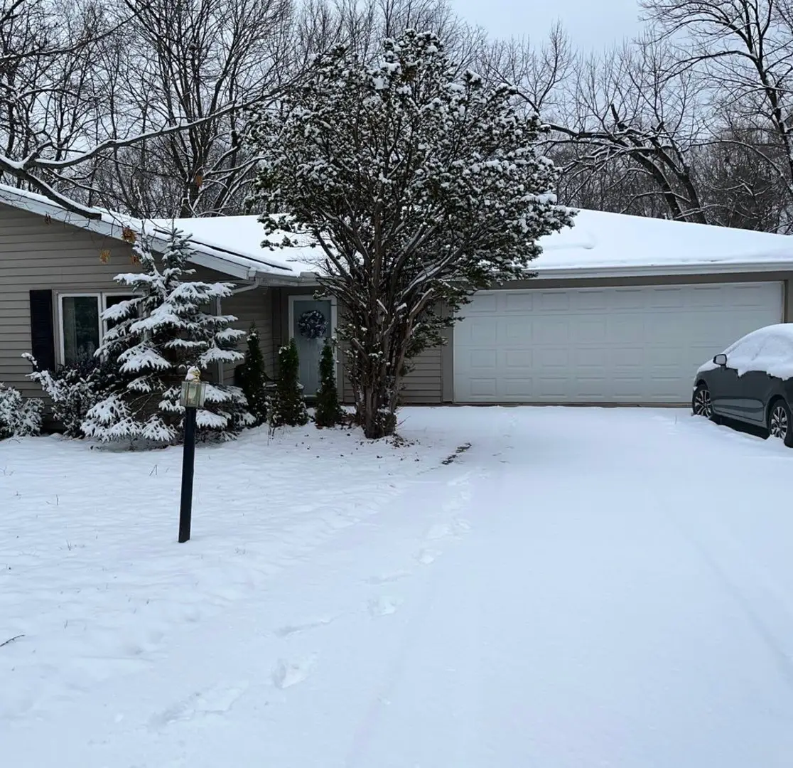 1100 W Orchard Lane, Peoria, IL 61615 - #1