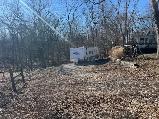 2795 E 28th Lot 866 Road, Seneca, IL 61360 - #1