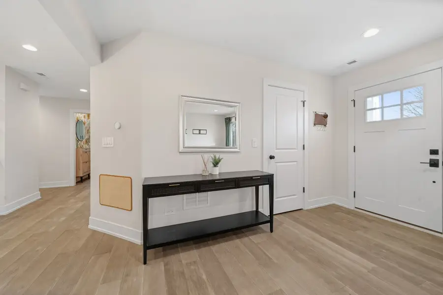 1210 W 55th Place, Countryside, IL 60525 - #3