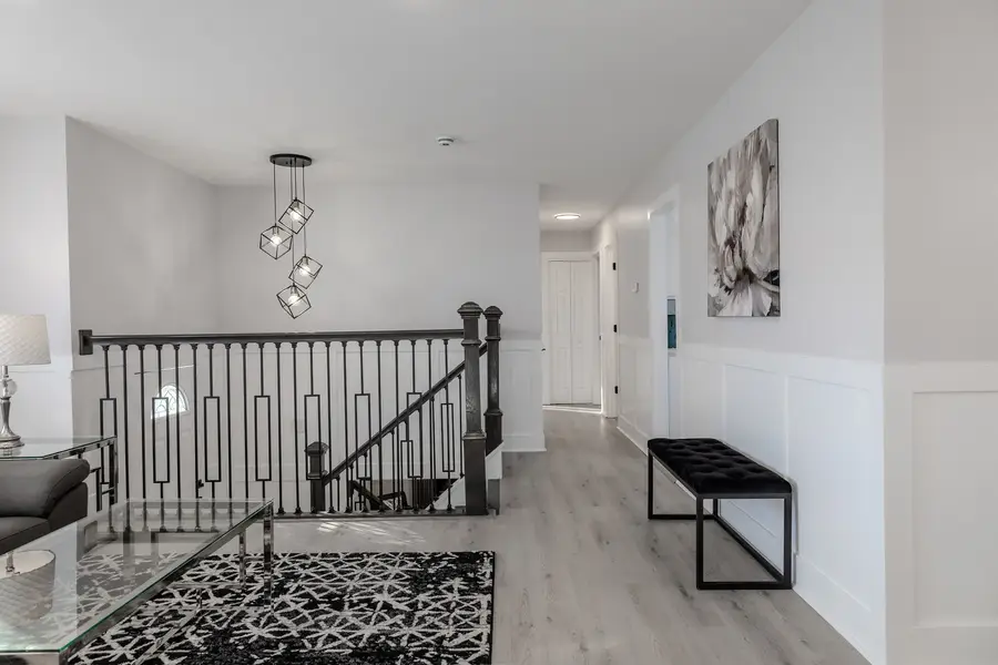 17000 Magnolia Drive, Hazel Crest, IL 60429 - #3