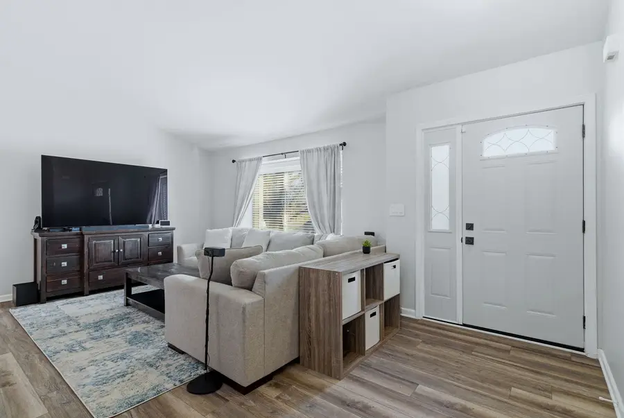 1595 Lois Ann Lane, Naperville, IL 60563 - #3