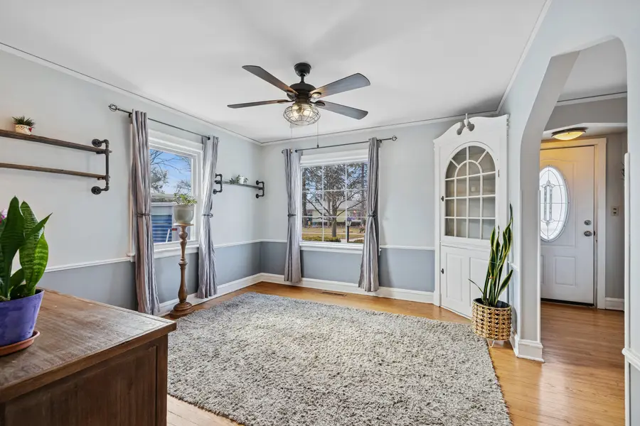 373 Woodbridge Street, Des Plaines, IL 60016 - #3