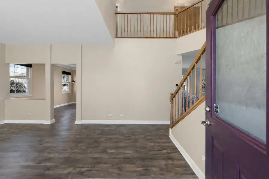 1782 Montrose Drive, Aurora, IL 60503 - #2