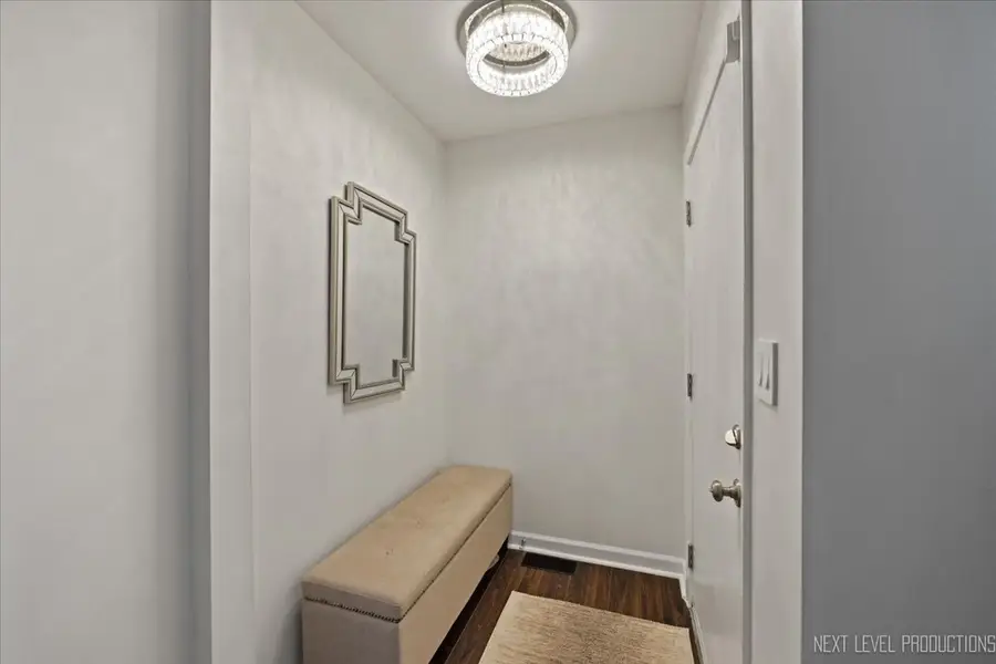 292 Shadowbend Drive #292, Wheeling, IL 60090 - #3