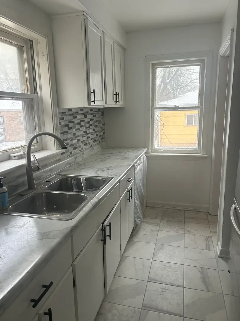 12748 S Lowe Street, Chicago, IL 60638 - #2