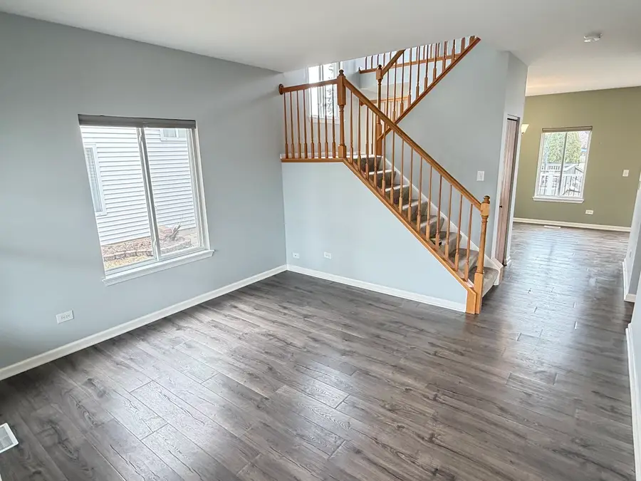 16731 W Natoma Drive, Lockport, IL 60441 - #2