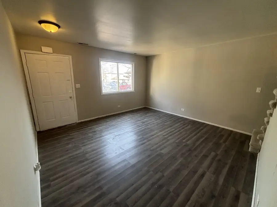 209 Bunker Hill Drive, Bolingbrook, IL 60440 - #3