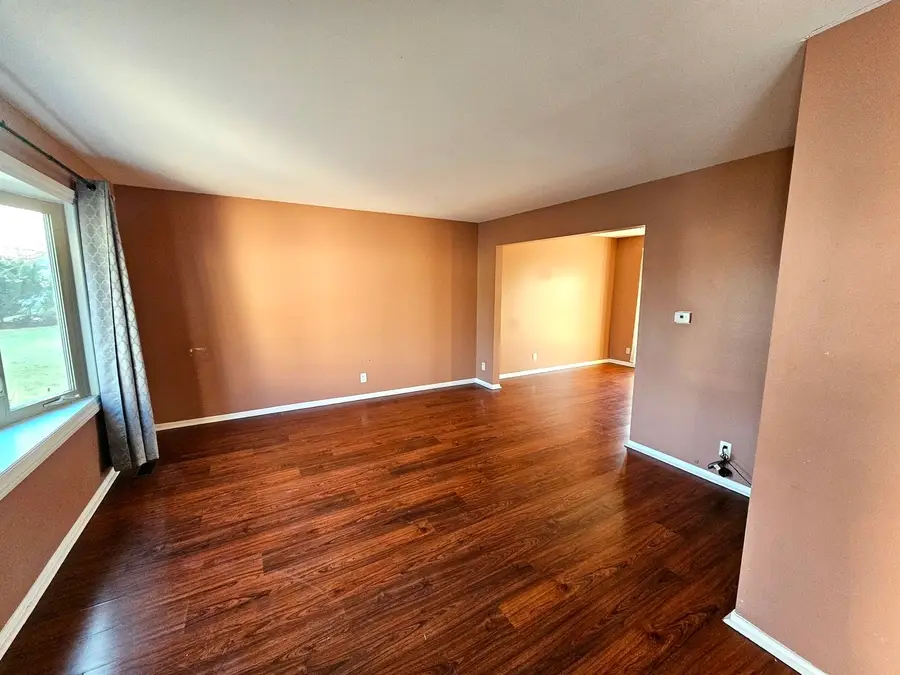 145 Abbeywood Circle, Streamwood, IL 60107 - #3