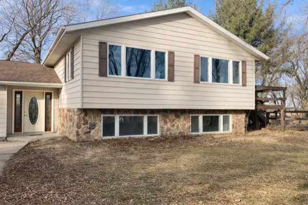 602 N 29th Road, Lasalle, IL 61301