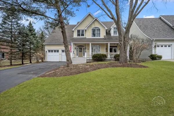 Address Withheld By Seller, Naperville, IL 60540