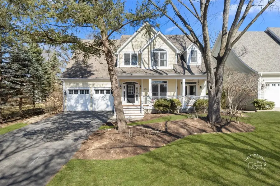 Address Withheld By Seller, Naperville, IL 60540 - #2