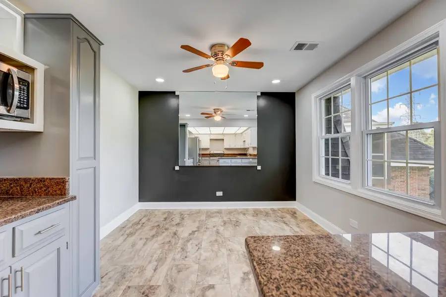 12626 S London Lane S #2, Palos Heights, IL 60463 - #3