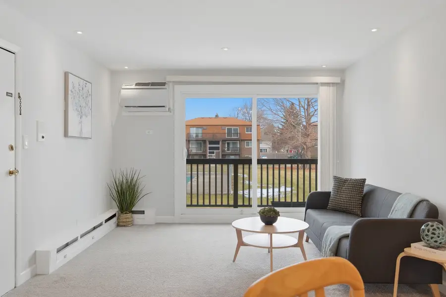 106 Boardwalk Street #1E, Elk Grove Village, IL 60007 - #2