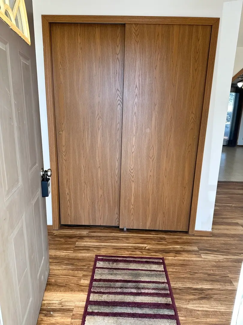 6753 Ellis Road, Erie, IL 61250 - #2