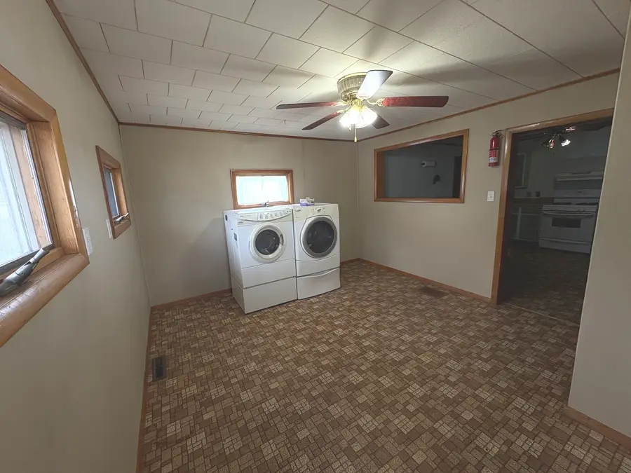 1022 1st Avenue, Rochelle, IL 61068 - #3