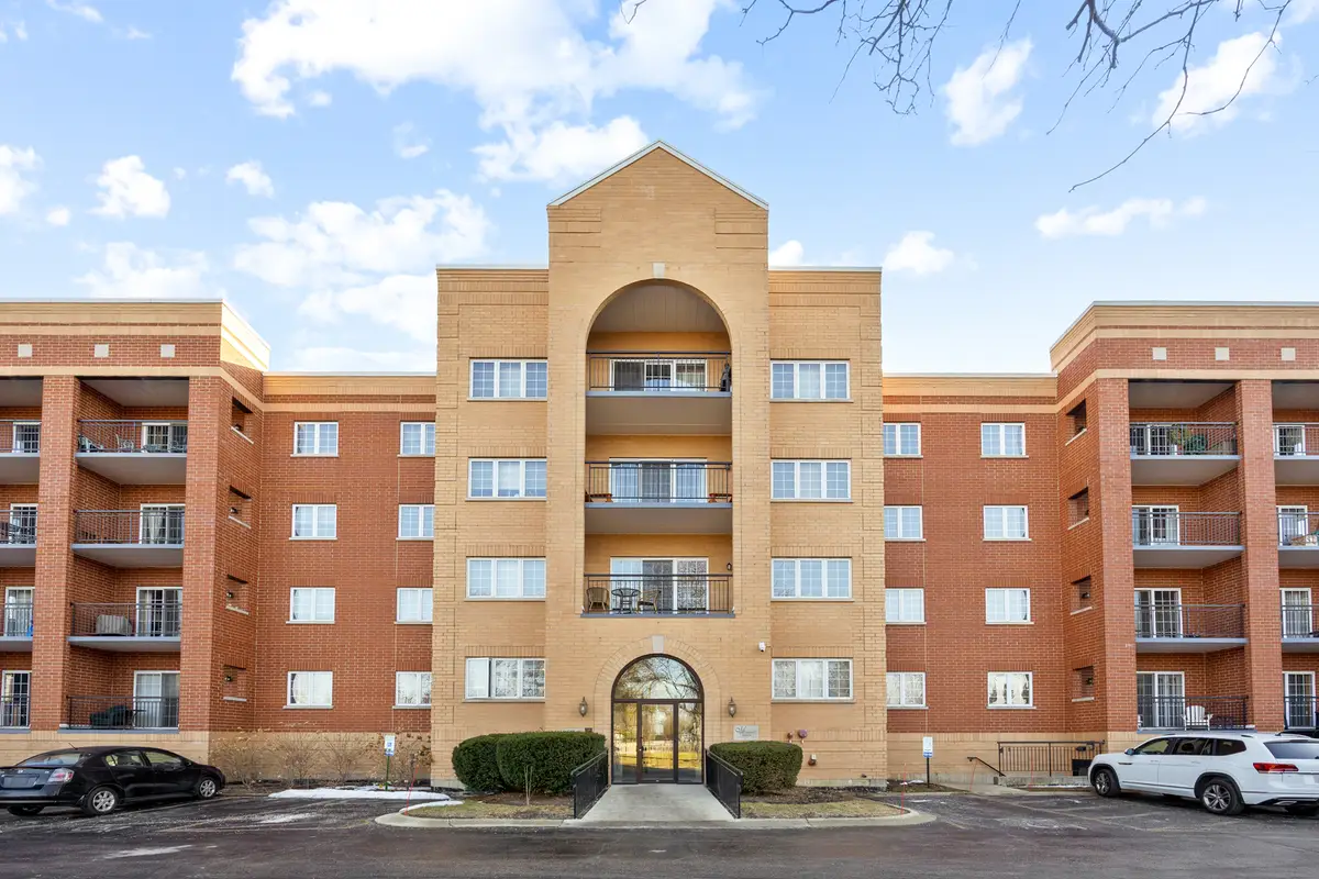 59 S Hale Street #108, Palatine, IL 60067 - #1