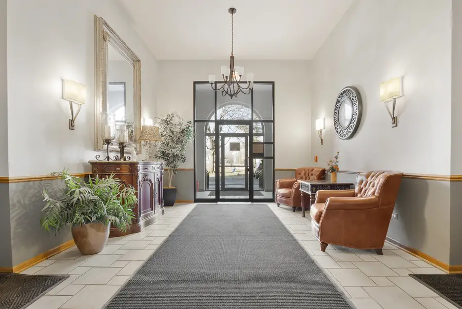 59 S Hale Street #108, Palatine, IL 60067 - #3