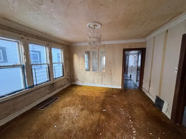 10112 S Union Avenue, Chicago, IL 60628 - #3