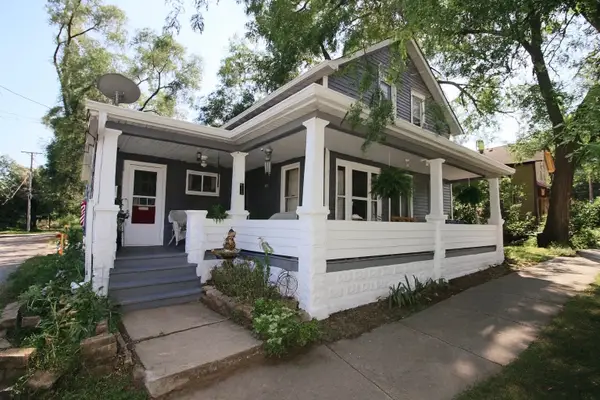 508 Mcdonough Street, Joliet, IL 60436