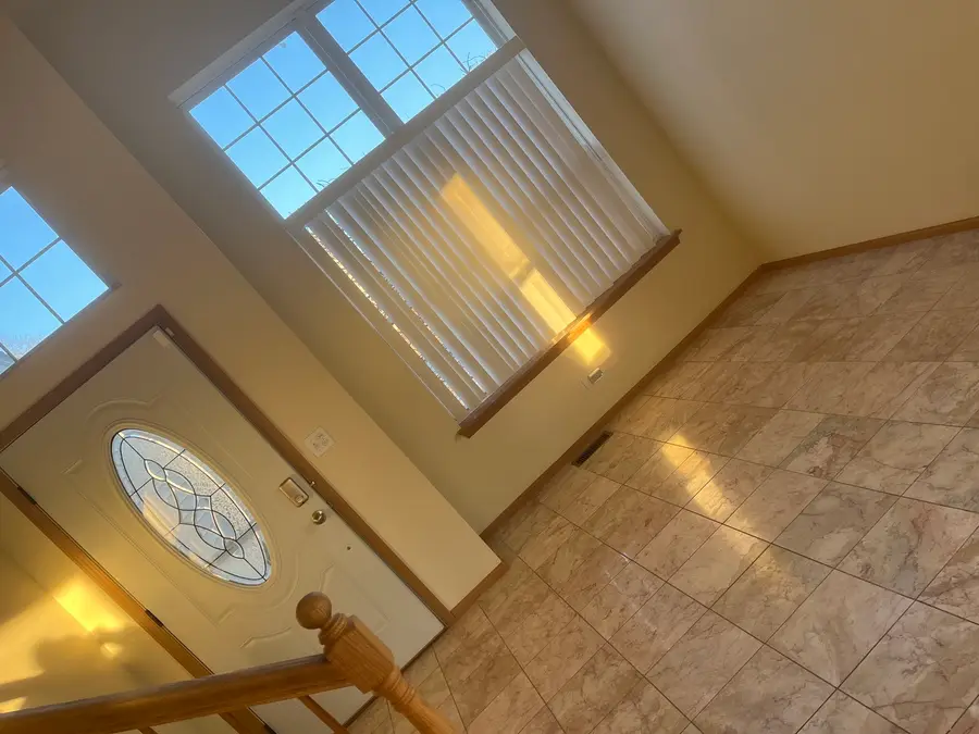 154 Sundance Road, Matteson, IL 60443 - #2