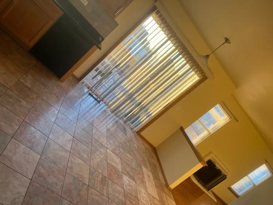 154 Sundance Road, Matteson, IL 60443 - #3