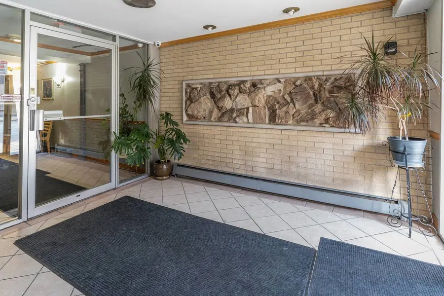 2920 N Harlem Avenue #4G, Elmwood Park, IL 60707 - #3