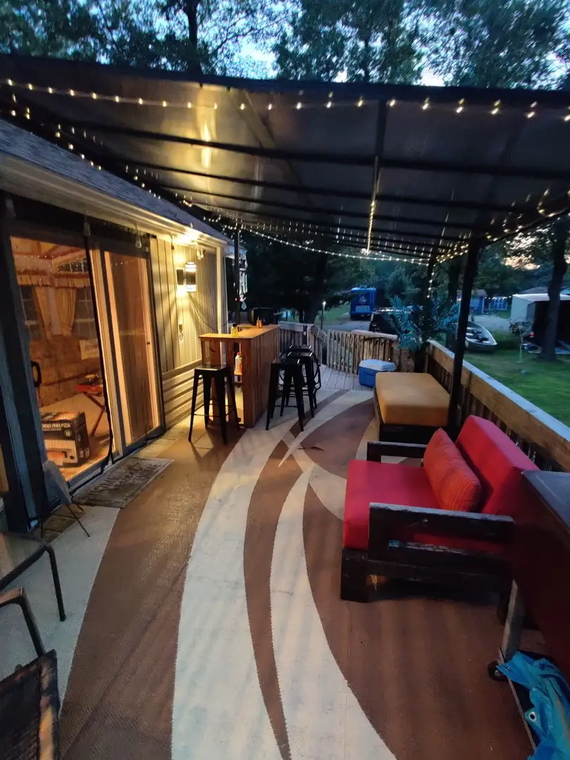 10 266/267 Woodhaven Lakes, Sublette, IL 61367 - #3