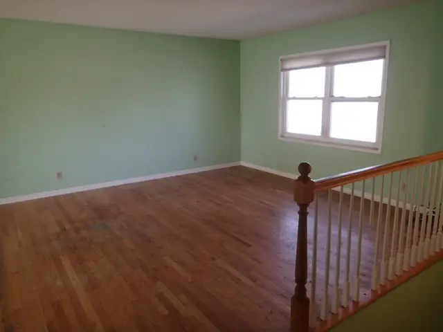 413 Lacy Avenue, Streamwood, IL 60107 - #2