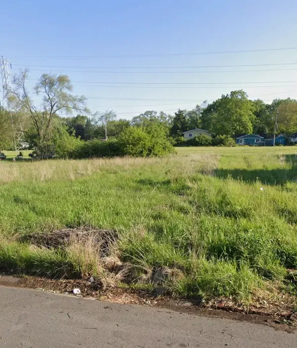 113 Bradford Road, Joliet, IL 60433