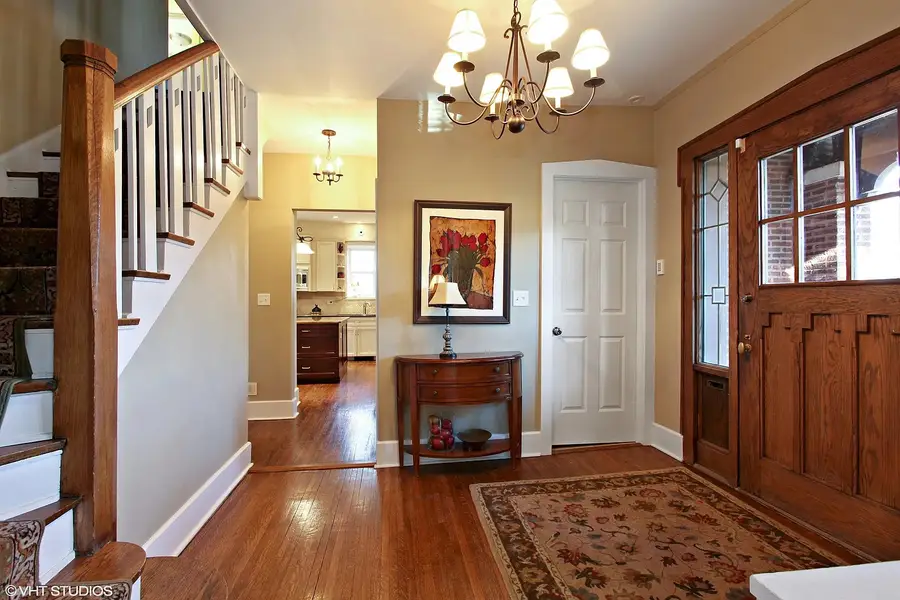 285 Linden Park Place, Highland Park, IL 60035 - #3