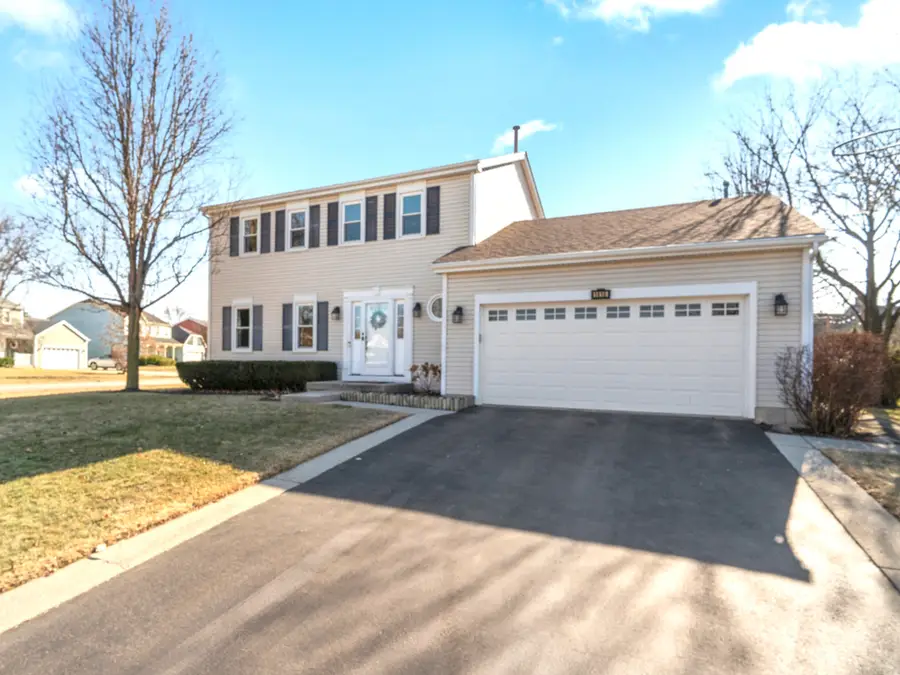 1416 Lucerne Drive, Crystal Lake, IL 60014 - #2