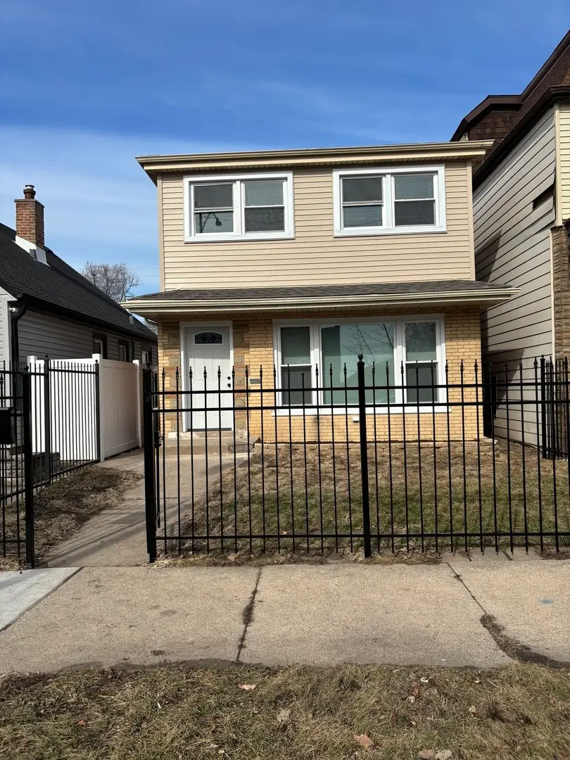 Address Withheld By Seller, Chicago, IL 60617 - #2