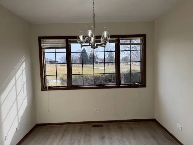 7625 W Arquilla Drive #1A, Palos Heights, IL 60463 - #3