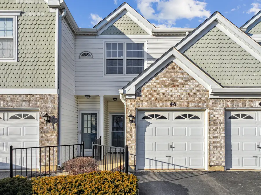 48 Arboretum Drive #253, Lombard, IL 60148 - #2