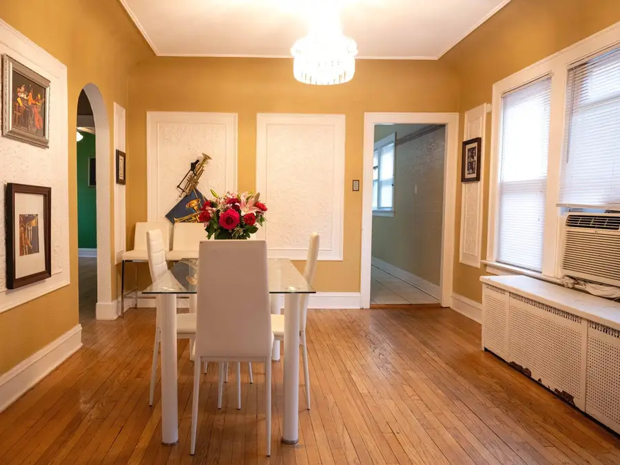 8623 S Cregier Avenue, Chicago, IL 60617 - #3