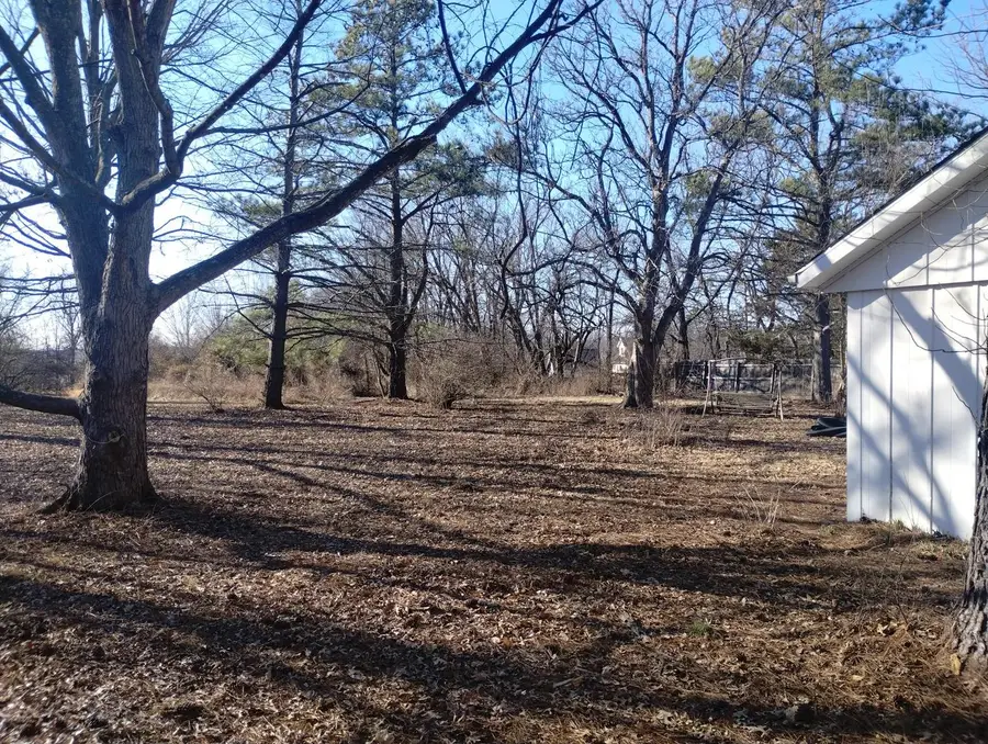 12527 Greenbriar Road, Carterville, IL 62918 - #3