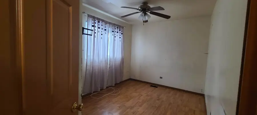 10 Wedgewood Road, Matteson, IL 60443 - #3