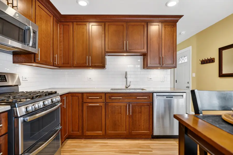 0N049 Page Street, Winfield, IL 60190 - #3