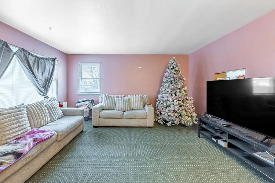 1109 Frederick Street, Joliet, IL 60435 - #3