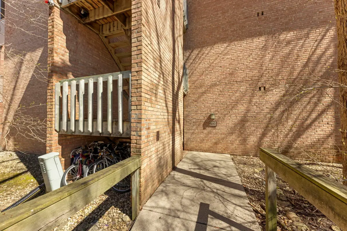 6010 Forest View Road #3A, Lisle, IL 60532 - #1