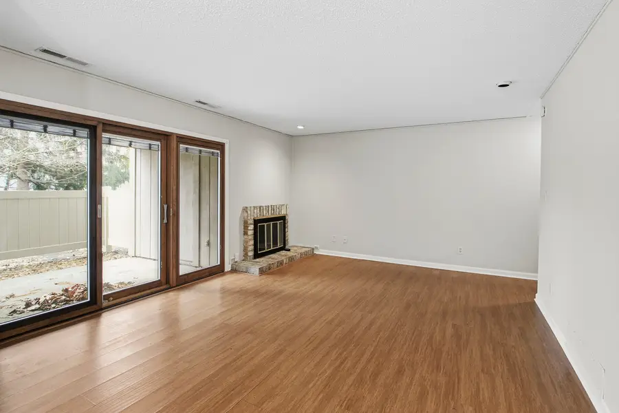 2103 Melrose Drive #A, Champaign, IL 61820 - #3