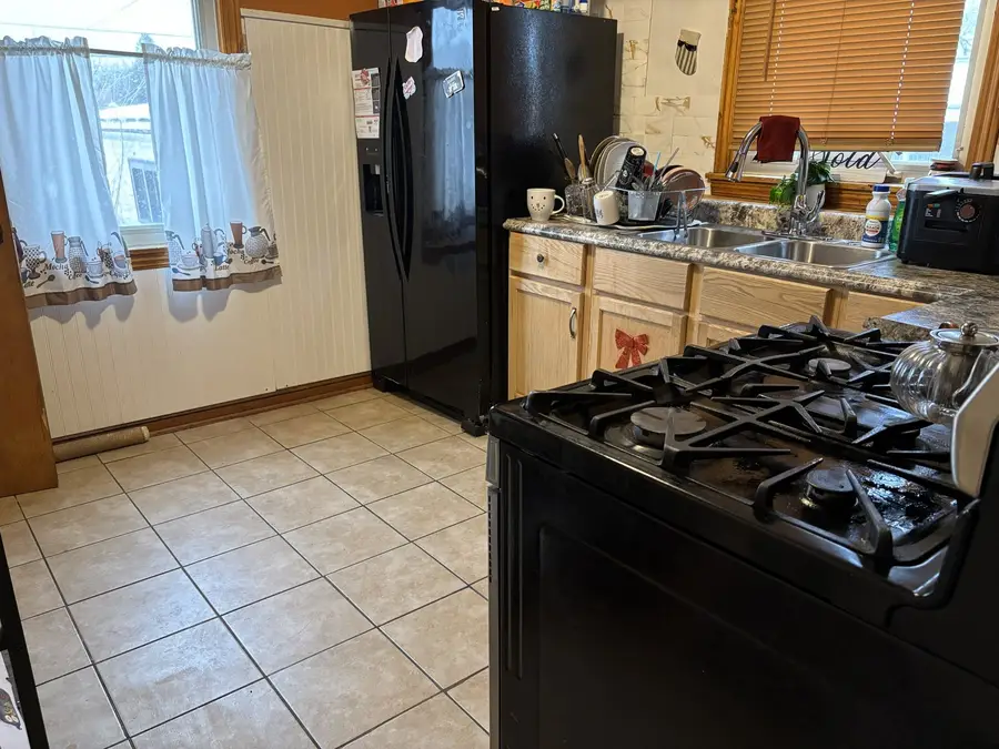 14733 La Salle Street, Dolton, IL 60419 - #3