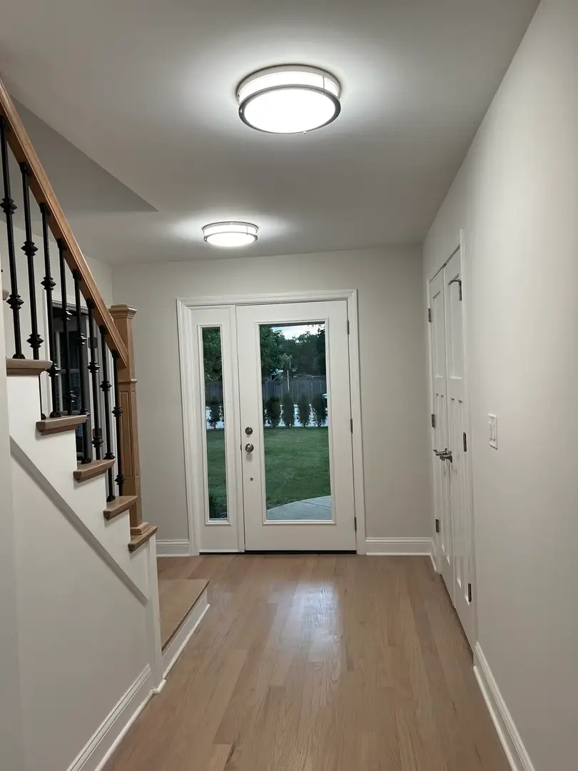 1106 Waukegan Road, Deerfield, IL 60015 - #3