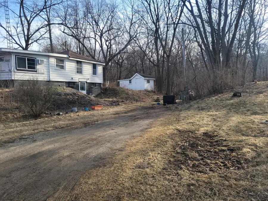 1977 N 3103 #11 Road, Ottawa, IL 61350 - #2