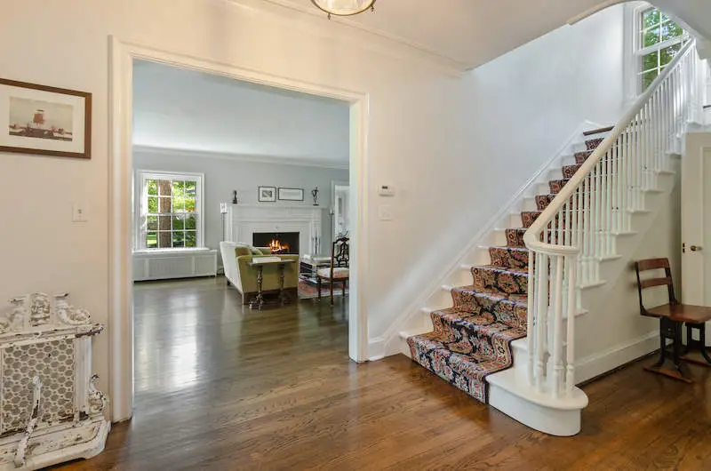 550 Sheridan Road, Highland Park, IL 60035 - #3