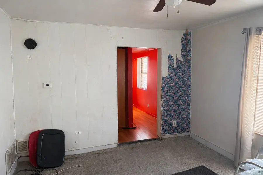 14717 Hoyne Avenue, Harvey, IL 60426 - #3