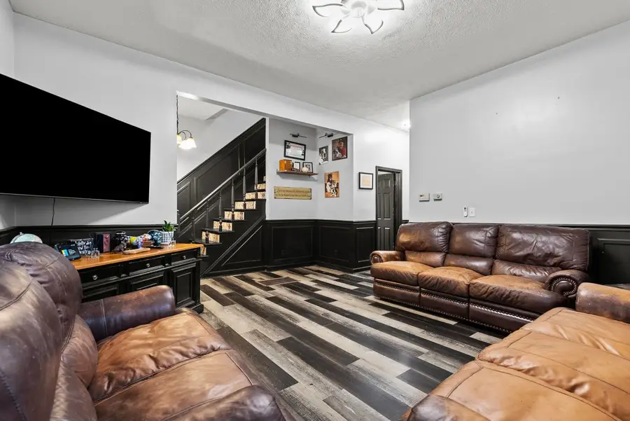 608 E Baltimore Street, Wilmington, IL 60481 - #3